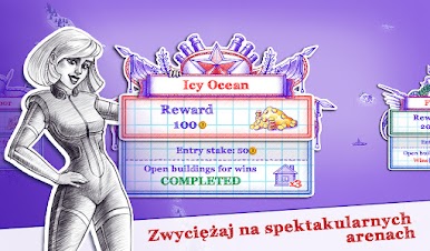 https://cdn-icon.bluestacks.com/_UzF09LepIKMvo3UcjnrA9KoWv6tnkC-nSflgAlP5ZKkd-ZcqA3lt7LUF0IaqbJykQN5kLk0eA1SRfkEB6wzoA