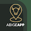 AbigeApp - Autoridade