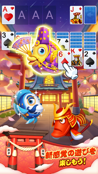 https://cdn-icon.bluestacks.com/_V2LtgNuJWoSbf8C2_WvoXTu6JNeAPEYjZwFFsnyKzhOuLrTSkQX75sRrgSAARipAMAf7DEBKdZi7PczENw86w
