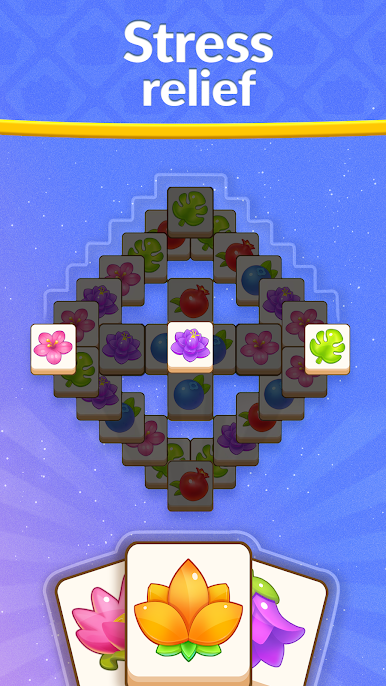 https://cdn-icon.bluestacks.com/_V6DQofhdc6EjwmYUH6_dBmEL8LiWacjiDq7t6Uy2YdLxDQpk8muraYHQp3f9kc62cpAjim22ZEeea61ed-7WA
