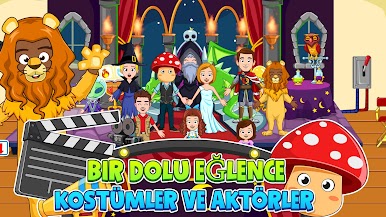 https://cdn-icon.bluestacks.com/_VAsfPUpYvUnVdSKfTW3o784llTmYWh0HJbq1pcgbkyFKYoncjHOE1wZtHFc4wWtkqLtXcoVRyvb579aFu2HIkU