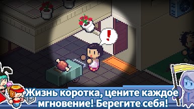 https://cdn-icon.bluestacks.com/_VGmer05eClRMuLJdFhOLIy8yN-DomCzuyGosqNujy9QvvgCcDJKKDIB6h9Xj8yWzRDDNck-8gfzfi7dQk91Sg