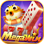 MegaWin 777