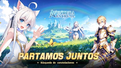 https://cdn-icon.bluestacks.com/_VJc46ag8thY8BwF_GBs7BmnuUrQR8BW_n2ghnL7c_cs2DAsfdSy61bZgzldcmyw5StrghfY14IVuwi5d3Og