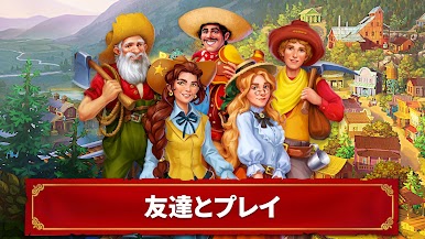 https://cdn-icon.bluestacks.com/_VJx3_Rw2B71bgBVkjJat5YheSAu4lMTUWVj1M2r6aaViEo9FifSNDz36gJRJJp4DJFVJ4Dp8p6oluB4DKE2