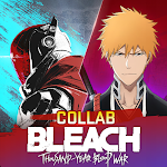 Blood Strike: Vây Hãm pc