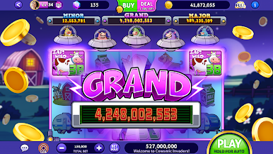 https://cdn-icon.bluestacks.com/_VNET0dU-8MebR5WVKE9tX9sK7-Jkbwx-c3xINKKNJMwvKUKZluHTnCieD3SmlfLkf3pvbXRIsY2xv46tLM2Fw