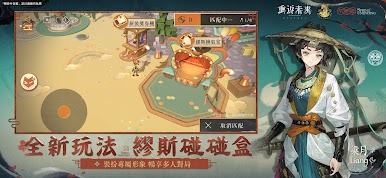 https://cdn-icon.bluestacks.com/_VTvdRtwoQxuqkSuICqA03Yvk5hj9Lo8un1-30VSqVGu3R0v66DemkcIb-qa10r2Orxk_1RvL4SDVrZs14iswg