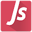 Jeevansathi® Dating & Marriage
