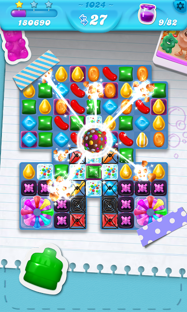 https://cdn-icon.bluestacks.com/_VW7S0FAb3w8l9fU4sGgwF2RImEUz8OV0ujswGRLdynI8DofrUJj9HUW4Ge8O3PkNqZAVhXsN3r6_pw5NgiwD98