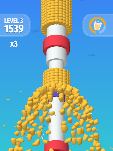 https://cdn-icon.bluestacks.com/_VYXZsxv2sRvtnesoif8haf1GpxANN7OzgEH3momA4gGrIxfj70h-0sFS-f_nsg5rksjxsPU2Tm9OnZlxtismAw
