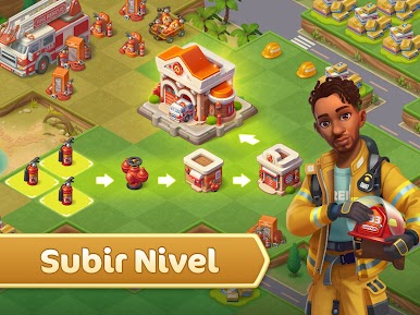https://cdn-icon.bluestacks.com/_V__szJCGh6eTt-xQpSmWBawxutRrB-ilKSMJYJULK-X3OVXAXoUEOrrGQXvvbJVouuj9HaKyEdUqli72K-Z