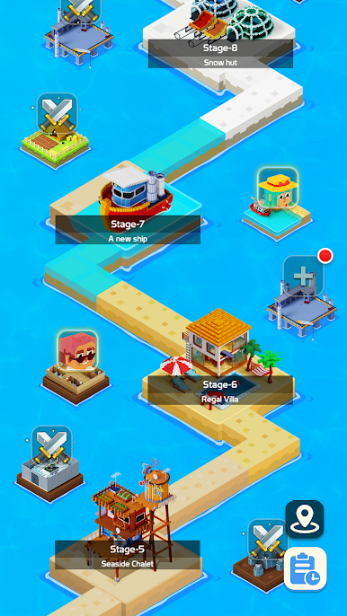 https://cdn-icon.bluestacks.com/_VaUFmbNCbBqW7ouhyslpebC3yQ6ZvAyPazGxbVlg-ze0D-whwWZUjGzMUo44i-Da4RSWvUQG1makVvTJMhre4k