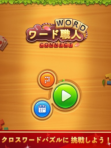 https://cdn-icon.bluestacks.com/_Vrnf-Z6kJ4H9Yy8mzR2WBTmjm72cGBHShO2Fw6ZbXFOimX08IHw36Y2CLx2e2qYCTgMyY0QFKuTekMvOvE0gf8