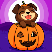 Jogue My Virtual Pet Shop: Animais para PC