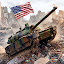 Modern Tanks: War Tank Games