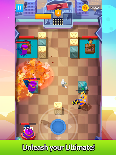 https://cdn-icon.bluestacks.com/_VzqpfrsLJ-5LDoHONsVVcrDRQYHOkO6cA0Szu_l4XV3tvOJmkqPCEp21LX7jcbsjJN09vK919GzDpSJJAGJzQ