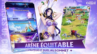 https://cdn-icon.bluestacks.com/_W3YToGP7SMqjpsyNevV03svlOODZdEK7R_6icSdPoIfZevuU0tdoZw662cfjaaZHQF3bYtU2lJcXyt9Ii6e