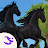 Star Stable Online