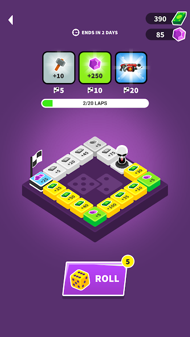 https://cdn-icon.bluestacks.com/_WI7RVuunb8UZICueS-C12MaeGSxqIyEjJtE-kExflDw37sejI5H6C0IQg2eFPD0xLF9kzOJimDgCf99qliQmA