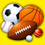Dofu Stream NFL Live