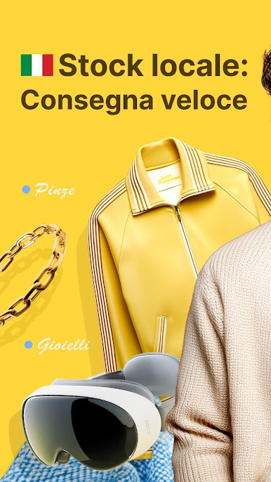 https://cdn-icon.bluestacks.com/_WMaqbWcWQrDNDZme5Agt5yeoT74Pz7NGVzIGxLVPx0Uam_FvtyERwFEHhlNf_Ubdhr7hVW_DW53uUzR-Bo1