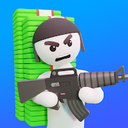 Jogue Base Defense! para PC