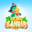 Word Landia - Alphabet game