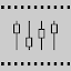VideoMaster Video Sound Editor