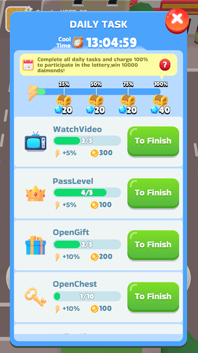 https://cdn-icon.bluestacks.com/_WTFVjxVd7X3UPAEgF475N_6VQgH_ytqt9PbwGeTS2As1zYBRez9AxLBA2YZnDZsuw-I34Nbfl8kw2pGVzU_cTw