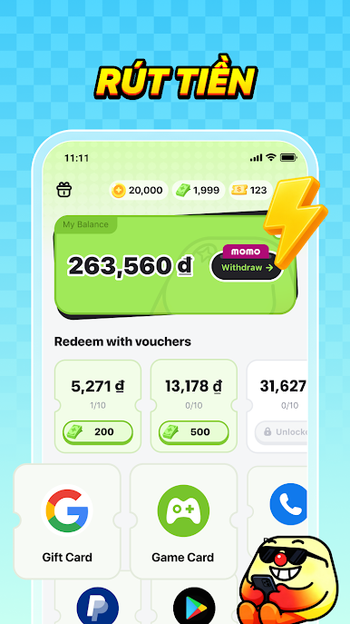 https://cdn-icon.bluestacks.com/_WUsu12M1Vtg4XvOhnYq8pIDfOINwFKBzfJuhpd7cQjtSmKKqU-JzSx7qM59XC5bqgxngYk89sQaJTKmtN5d