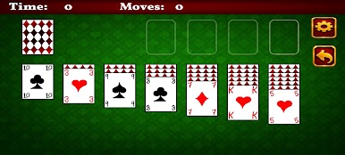 https://cdn-icon.bluestacks.com/_WUt2hShVeuSJZItSHp3i0-2up6hcvQFC1fDf91KdumfHzYd-g8imG7sVofGZuCUJOYZ1ZImQnJx1UcAnJMyRA