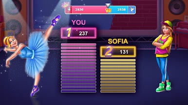 https://cdn-icon.bluestacks.com/_WWEZ66Jba6fuIt33QvS3umtrOTUxt2mpWKZi0CYsqyK_KXd-29rRa2rhD7LoW9SW0MAZJEp8Z7XTO1vndUf