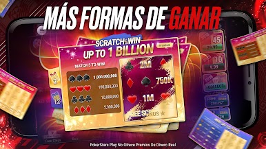 https://cdn-icon.bluestacks.com/_WYTjp0AKFVMDF5zqtgwrNavI5v3eRI6YDnGHWgaxxjRmXs8tAhzFkKS040hb2XdqA