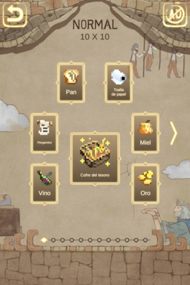 https://cdn-icon.bluestacks.com/_WfTCA4hnQtaX3jmFrSFevgMHnrUf6QsAjyn3pOe45LjIRKO7y2z5PKfr3WNSLzl6b8ghZfWtU8s00R2yJz-