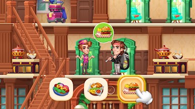 https://cdn-icon.bluestacks.com/_Wjn5RdSrY5ynO_33k9CZW6sctrFZsJStHl6uZ-srtVu9cA6uQjfE8qmqWtzCjLyiAWqLjReEc_etwlGUatse0I