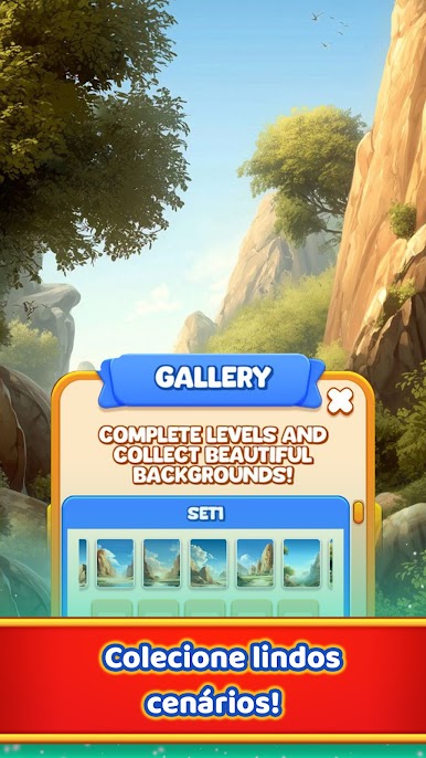 https://cdn-icon.bluestacks.com/_Wl0gX4HEa6oXB3RnfsXEPxep-Wf2lzPdd4Sn-O4Vg7ucZ27cJ4Myyc-YD8J2-OufW5k-zDYJYd8BGSEEKyxTg