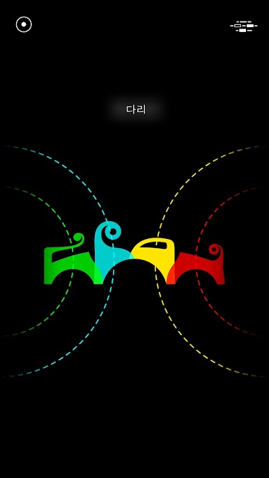 https://cdn-icon.bluestacks.com/_Wq3WcnRSHiXJS9VWx_S1U7reX63iGGtFQZikpVFkuygd2PbLo9lcs2lf4D5EfJeNaRaQtVwjXvkSbqZ4RcdMk8