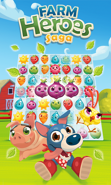 https://cdn-icon.bluestacks.com/_Wq7elSCEih7t0tRcJBCwWYtSycUbf3jOeysolChyKRwIYS2AC4S7jctw_m0KWj0Gb4lEjndGlhYl779-GIhcQ