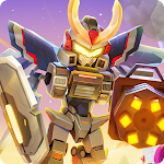 ゾンビエコー pc