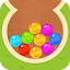 Bubble Elimination