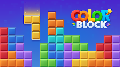 https://cdn-icon.bluestacks.com/_X3xSupFhkV6W8ZcItu08TVtrG6lz66oJWn645-g4Fn88kDWnxKVk5YejbMjLpY1YpWEdJyAVjAqOeU45nJtxw