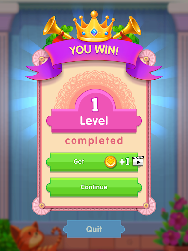 https://cdn-icon.bluestacks.com/_XFO3B2H8OBYLNwV_C9yi7Z0TQZK_T_vuu-YoTDQYexbxHwHaRU1J_qV_9WJmAmX65W1G4-SAOAAcPSCka2rAw