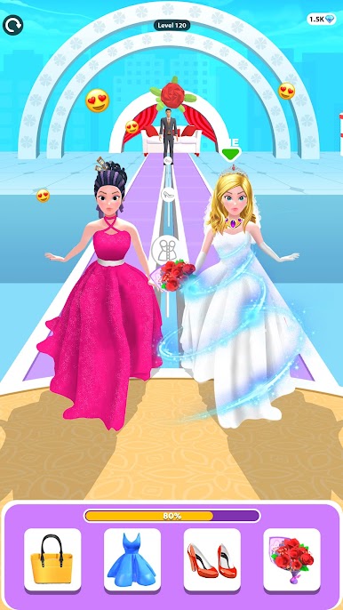 https://cdn-icon.bluestacks.com/_XFoUIK_xLORrs8ITUiquiBM0UQdgMDYQ4sIZxOl4FX9XNjyFQ9rzXYYOvz_wHvR5Eb80LaNWmyWAEfAvL5mXw