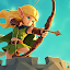 Epic King Heroes: Classic TD