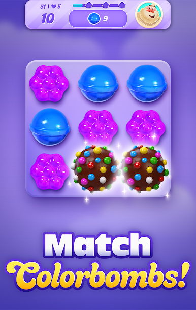 https://cdn-icon.bluestacks.com/_XJ40Mh_1RX5ITmOpB36q8EhpzJIiLOqCvg1sgxhW4cT7eFYPqFBucIa4UnLL9cd_mFdYGkoZ9umvMeHNW1s