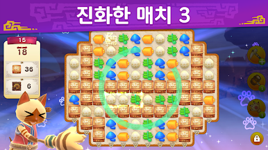 https://cdn-icon.bluestacks.com/_XNEZEPEjUKgN4CAfU-_1lYPJdG-SanmJKIEvDB0pfUzSPmUhTPszDTLwnZzMb0ePlOsIJBu7KKawpjQxdmCPP4