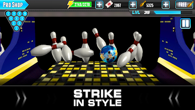 https://cdn-icon.bluestacks.com/_XNR6mf9kt9YxeJK-5eRV1eagJCTLB2ItCvzPJIFJxFyF1czmQ1HoRJWz4IllJBhYNMwlUCRlMAmFhZHOoK-dw