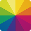 Photo Editor, Collage - Fotor