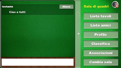 https://cdn-icon.bluestacks.com/_XbK8Z6mB1rDaVUZhVQ_cwnQwRjbFDMOF7odmpARjpsDg3WzlWEUAfZNz1Wr2D2Q2mOBUhA37b3D1EPiTobCuQ